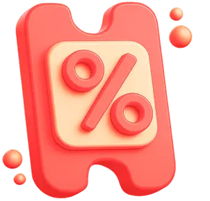 Don’t Miss Our Deals